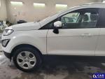 Ford EcoSport Ecosport 1.0 EcoBoost Navi E... Aukcja 313836 - grafika 11
