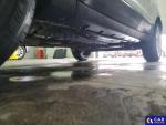 Ford EcoSport Ecosport 1.0 EcoBoost Navi E... Aukcja 313836 - grafika 12