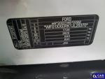 Ford EcoSport Ecosport 1.0 EcoBoost Navi E... Aukcja 313836 - grafika 14