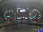 Ford EcoSport Ecosport 1.0 EcoBoost Navi E... Aukcja 313836 - grafika 15