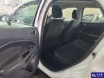 Ford EcoSport Ecosport 1.0 EcoBoost Navi E... Aukcja 313836 - grafika 17