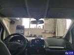 Ford EcoSport Ecosport 1.0 EcoBoost Navi E... Aukcja 313836 - grafika 18