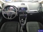 Ford EcoSport Ecosport 1.0 EcoBoost Navi E... Aukcja 313836 - grafika 19
