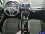 Ford EcoSport Ecosport 1.0 EcoBoost Navi E... Aukcja 313836 - grafika 20