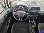 Ford EcoSport Ecosport 1.0 EcoBoost Navi E... Aukcja 313836 - grafika 21