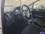 Ford EcoSport Ecosport 1.0 EcoBoost Navi E... Aukcja 313836 - grafika 22