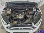 Ford EcoSport Ecosport 1.0 EcoBoost Navi E... Aukcja 313836 - grafika 23
