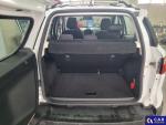 Ford EcoSport Ecosport 1.0 EcoBoost Navi E... Aukcja 313836 - grafika 24
