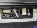 Ford EcoSport Ecosport 1.0 EcoBoost Navi E... Aukcja 313836 - grafika 25