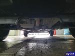 Ford EcoSport Ecosport 1.0 EcoBoost Navi E... Aukcja 313836 - grafika 26
