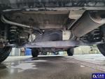 Ford EcoSport Ecosport 1.0 EcoBoost Navi E... Aukcja 313836 - grafika 27