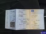 Ford EcoSport Ecosport 1.0 EcoBoost Navi E... Aukcja 313836 - grafika 28