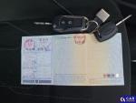 Ford EcoSport Ecosport 1.0 EcoBoost Navi E... Aukcja 313836 - grafika 29