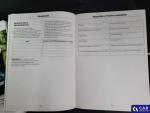 Ford EcoSport Ecosport 1.0 EcoBoost Navi E... Aukcja 313836 - grafika 30