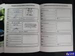 Ford EcoSport Ecosport 1.0 EcoBoost Navi E... Aukcja 313836 - grafika 31