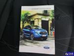 Ford EcoSport Ecosport 1.0 EcoBoost Navi E... Aukcja 313836 - grafika 32