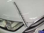 Ford EcoSport Ecosport 1.0 EcoBoost Navi E... Aukcja 313836 - grafika 33