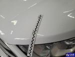 Ford EcoSport Ecosport 1.0 EcoBoost Navi E... Aukcja 313836 - grafika 34