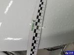 Ford EcoSport Ecosport 1.0 EcoBoost Navi E... Aukcja 313836 - grafika 35