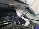Ford EcoSport Ecosport 1.0 EcoBoost Navi E... Aukcja 313836 - grafika 36