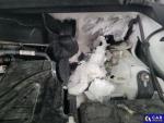 Ford EcoSport Ecosport 1.0 EcoBoost Navi E... Aukcja 313836 - grafika 37