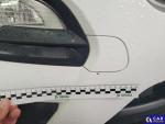 Ford EcoSport Ecosport 1.0 EcoBoost Navi E... Aukcja 313836 - grafika 38