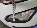 Ford EcoSport Ecosport 1.0 EcoBoost Navi E... Aukcja 313836 - grafika 39