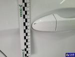 Ford EcoSport Ecosport 1.0 EcoBoost Navi E... Aukcja 313836 - grafika 41