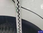 Ford EcoSport Ecosport 1.0 EcoBoost Navi E... Aukcja 313836 - grafika 42