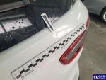 Ford EcoSport Ecosport 1.0 EcoBoost Navi E... Aukcja 313836 - grafika 43
