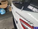 Ford EcoSport Ecosport 1.0 EcoBoost Navi E... Aukcja 313836 - grafika 44