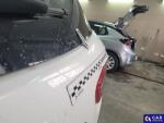 Ford EcoSport Ecosport 1.0 EcoBoost Navi E... Aukcja 313836 - grafika 45