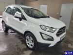 Ford EcoSport Ecosport 1.0 EcoBoost Navi E... Aukcja 313836 - grafika 3