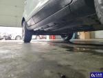 Ford EcoSport Ecosport 1.0 EcoBoost Navi E... Aukcja 313836 - grafika 4
