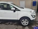 Ford EcoSport Ecosport 1.0 EcoBoost Navi E... Aukcja 313836 - grafika 5
