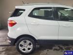 Ford EcoSport Ecosport 1.0 EcoBoost Navi E... Aukcja 313836 - grafika 6
