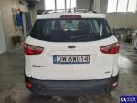 Ford EcoSport Ecosport 1.0 EcoBoost Navi E... Aukcja 313836 - grafika 8