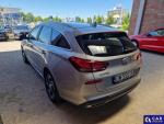 Hyundai i30 1.5 T-GDI 48V Smart Aukcja 313837 - grafika 9