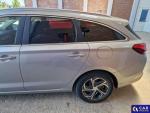 Hyundai i30 1.5 T-GDI 48V Smart Aukcja 313837 - grafika 10