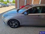 Hyundai i30 1.5 T-GDI 48V Smart Aukcja 313837 - grafika 11