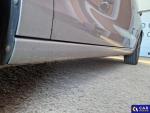 Hyundai i30 1.5 T-GDI 48V Smart Aukcja 313837 - grafika 12
