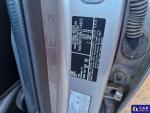 Hyundai i30 1.5 T-GDI 48V Smart Aukcja 313837 - grafika 14