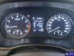 Hyundai i30 1.5 T-GDI 48V Smart Aukcja 313837 - grafika 15