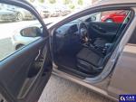 Hyundai i30 1.5 T-GDI 48V Smart Aukcja 313837 - grafika 16