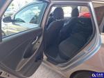 Hyundai i30 1.5 T-GDI 48V Smart Aukcja 313837 - grafika 17