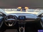 Hyundai i30 1.5 T-GDI 48V Smart Aukcja 313837 - grafika 18
