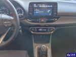 Hyundai i30 1.5 T-GDI 48V Smart Aukcja 313837 - grafika 19