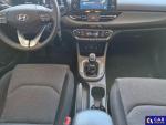 Hyundai i30 1.5 T-GDI 48V Smart Aukcja 313837 - grafika 20