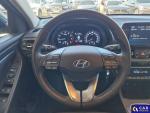 Hyundai i30 1.5 T-GDI 48V Smart Aukcja 313837 - grafika 21