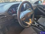 Hyundai i30 1.5 T-GDI 48V Smart Aukcja 313837 - grafika 22